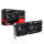 ASRock Radeon RX 6600 XT 8GB Challenger D OC 8GB GDDR6 - 673309 - zdjęcie
